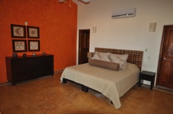 bedroom orange bedroom orange